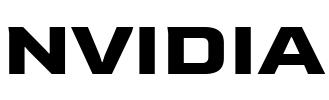logo_6Z5b1zIv