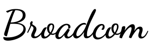 logo_DNBuE7bB