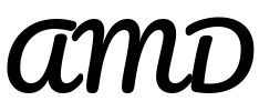 logo_kPqXkcem