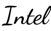 logo_rVEYY5ul
