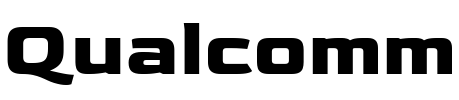 logo_xh6KeeeS