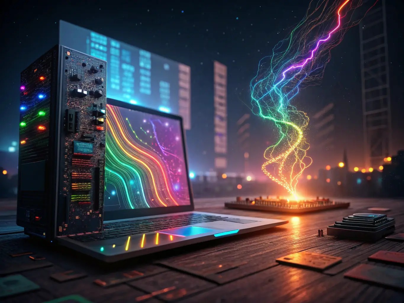 tenweb-media-rmrdhydrw